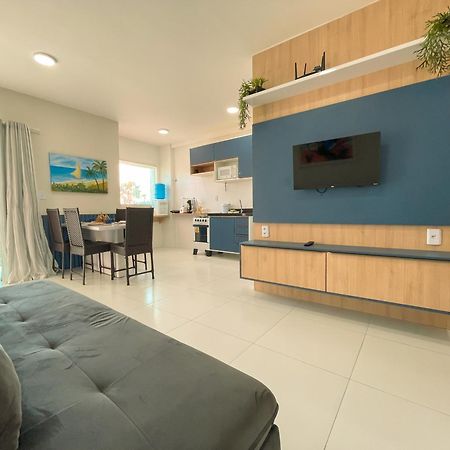 Ap Remanso - Cond Lencois Confort ברייריניאס מראה חיצוני תמונה